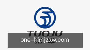 欢乐麻将在线玩