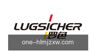 欢乐麻将在线玩