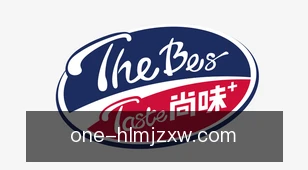 欢乐麻将在线玩