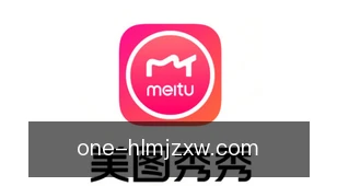 欢乐麻将在线玩