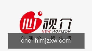 欢乐麻将在线玩