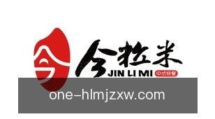 欢乐麻将在线玩