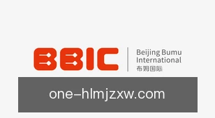 欢乐麻将在线玩