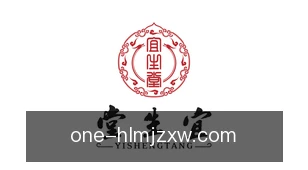 欢乐麻将在线玩