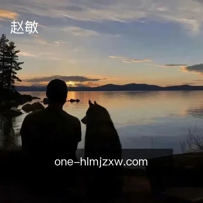 赵敏